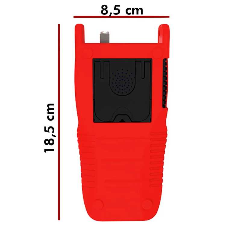 DİVİSAT Dsf-2000 Görüntülü Full Hd Uydu Yön Bulucu